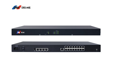 國威語音網(wǎng)關(guān)