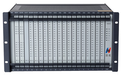 國威IP交換機(jī)