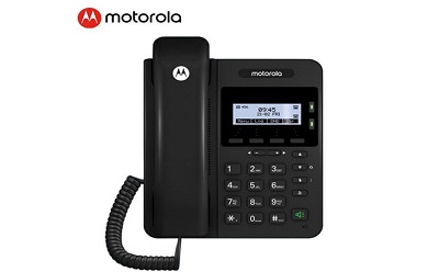 100IP-2/2P百兆IP電話