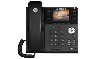 150IP-3P百兆IP電話