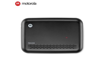 國威電話交換機GW208/GW200/GW400/GW800/GW1000/GW1600電腦/人工值班模式設置