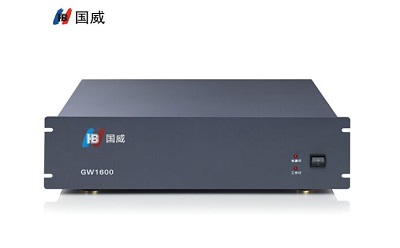 國威電話交換機GW208/GW200/GW400/GW800/GW1000/GW1600分機彈性編碼/自改分機號設置方法