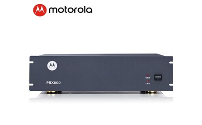 國威電話交換機GW208/GW200/GW400/GW800/GW1000/GW1600,錄音,IVR導航,導入,設置方法