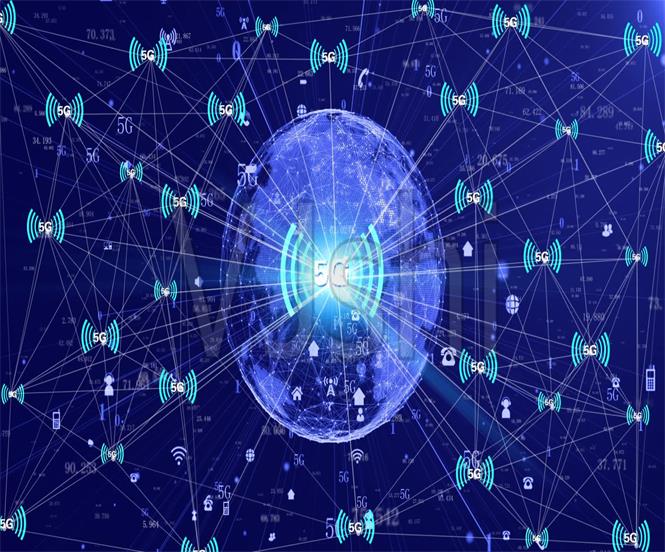 國威園區(qū)多棟樓宇光釬傳輸部署IP語音系統(tǒng)