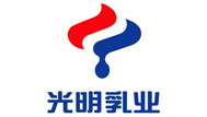 光明乳業(yè)
