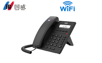 如何選用國威電話交換機?為什么強烈建議選擇使用