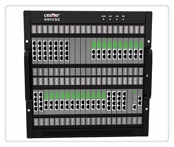 程控交換機日常怎么維修維護和保養(yǎng)？