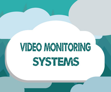 福建電信出色通信保障受省地震局贊譽