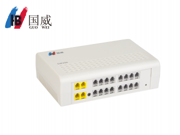 什么是小總機、集團電話、程控電話交換機呢?