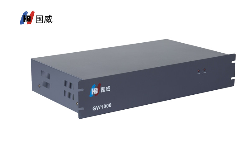 中小企事業(yè)單位如何根據(jù)需求選擇選購企業(yè)集團電話交換機系統(tǒng)