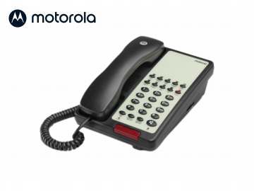 摩托羅拉H270C酒店專用電話機,酒店客房電話機,壁掛電話