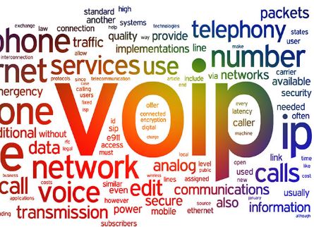 國威：國務院鼓勵民間資本進入電信運營市場