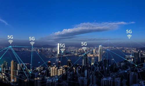 信息化時代，軟交換系統值得關注的功能有哪些