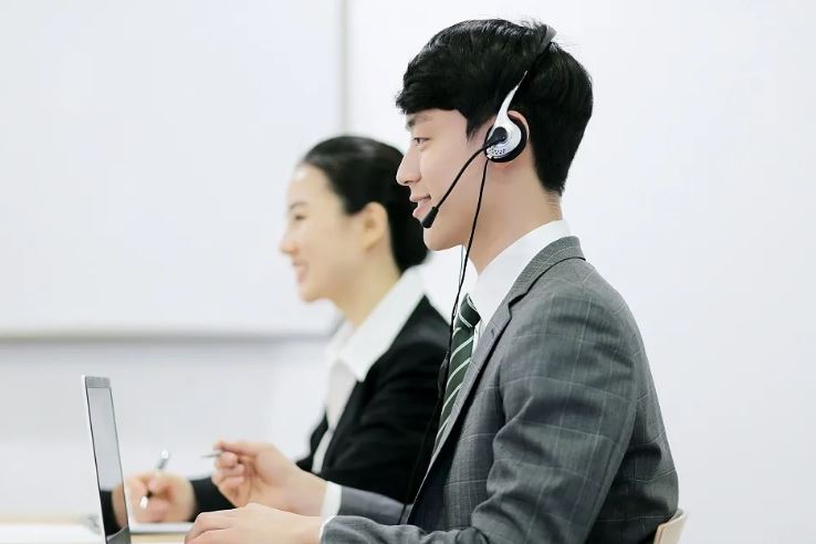 VCG41N997272082.jpg 圖片