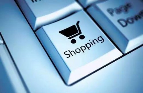 呼叫中心系統(tǒng)在電子商務中的應用