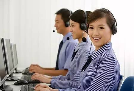 呼叫中心對于企業(yè)的價值，你真的知道嗎？